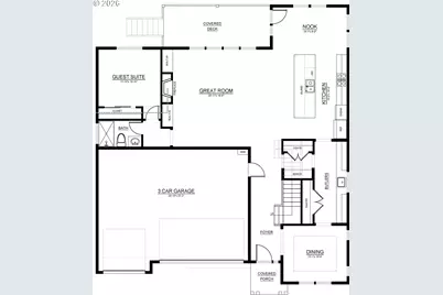 18210 NW Anastasia Dr #Lot 15, Portland, OR 97229 - Photo 25