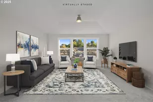 18210 NW Anastasia Dr, Portland, OR 97229 - Photo 9