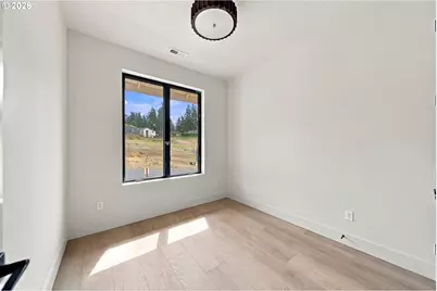 15009 Pomidor Pl, Oregon City, OR 97045 - Photo 17