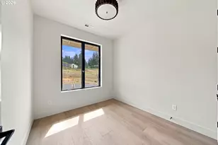 15009 Pomidor Pl, Oregon City, OR 97045 - Photo 17