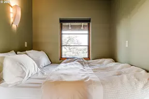 85789 Allbritain Ln, Eugene, OR 97405 - Photo 37