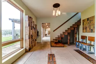 85789 Allbritain Ln, Eugene, OR 97405 - Photo 5
