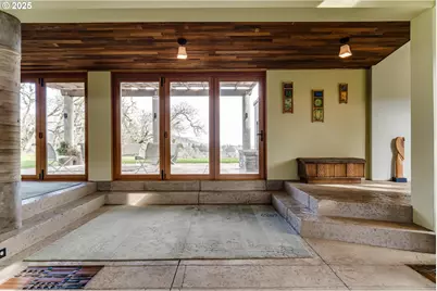 85789 Allbritain Ln, Eugene, OR 97405 - Photo 17