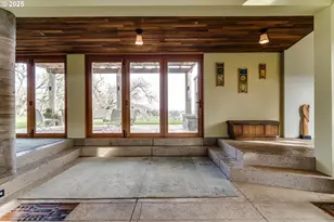 85789 Allbritain Ln, Eugene, OR 97405 - Photo 17