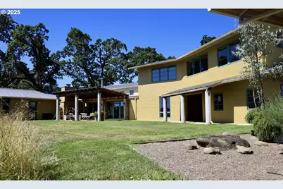 85789 Allbritain Ln, Eugene, OR 97405 - Photo 43