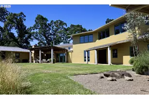 85789 Allbritain Ln, Eugene, OR 97405 - Photo 43