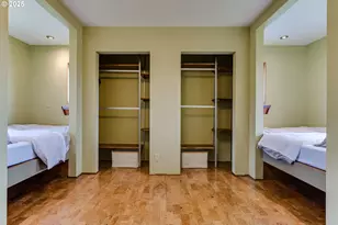 85789 Allbritain Ln, Eugene, OR 97405 - Photo 35