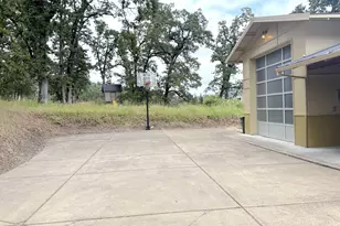 85789 Allbritain Ln, Eugene, OR 97405 - Photo 47