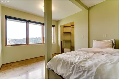 85789 Allbritain Ln, Eugene, OR 97405 - Photo 33