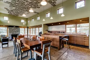 85789 Allbritain Ln, Eugene, OR 97405 - Photo 7