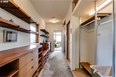 85789 Allbritain Ln, Eugene, OR 97405 - Photo 19