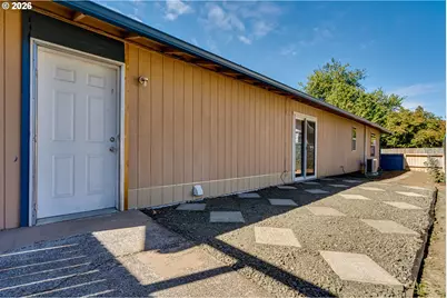 535 River Loop 2, Eugene, OR 97404 - Photo 27