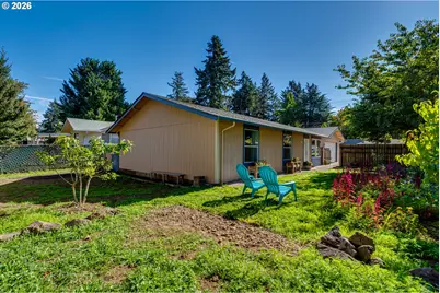 535 River Loop 2, Eugene, OR 97404 - Photo 25