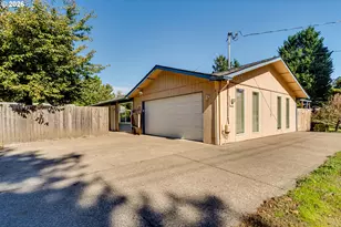 535 River Loop 2, Eugene, OR 97404 - Photo 1