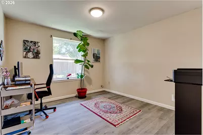 535 River Loop 2, Eugene, OR 97404 - Photo 13