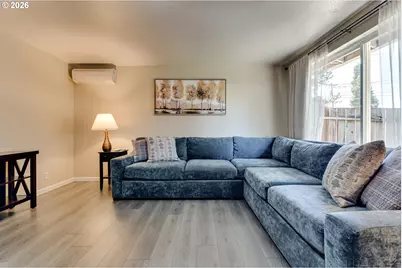 535 River Loop 2, Eugene, OR 97404 - Photo 5