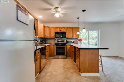 535 River Loop 2, Eugene, OR 97404 - Photo 7