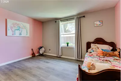535 River Loop 2, Eugene, OR 97404 - Photo 23