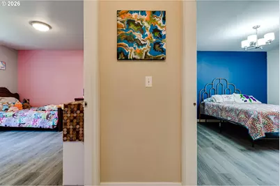 535 River Loop 2, Eugene, OR 97404 - Photo 17