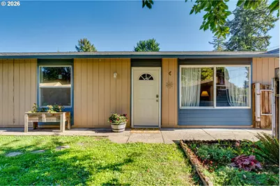 535 River Loop 2, Eugene, OR 97404 - Photo 3