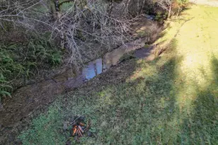 92976 Deadwood Creek Rd, Deadwood, OR 97430 - Photo 7