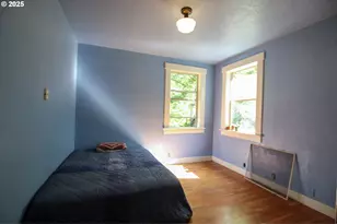 92976 Deadwood Creek Rd, Deadwood, OR 97430 - Photo 27