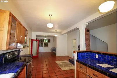 92976 Deadwood Creek Rd, Deadwood, OR 97430 - Photo 33