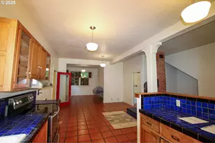 92976 Deadwood Creek Rd, Deadwood, OR 97430 - Photo 33