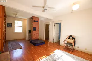 92976 Deadwood Creek Rd, Deadwood, OR 97430 - Photo 21