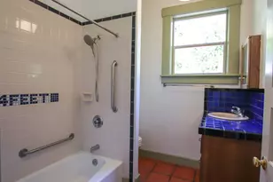 92976 Deadwood Creek Rd, Deadwood, OR 97430 - Photo 17