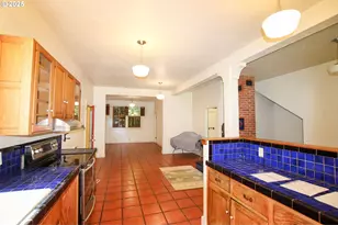 92976 Deadwood Creek Rd, Deadwood, OR 97430 - Photo 13