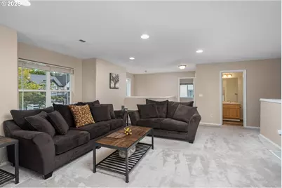 12225 SW Kelly Ln, Portland, OR 97223 - Photo 25