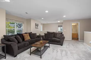 12225 SW Kelly Ln, Portland, OR 97223 - Photo 25