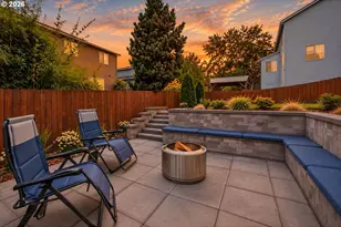 12225 SW Kelly Ln, Tigard, OR 97223 - Photo 5