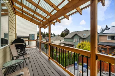 12225 SW Kelly Ln, Portland, OR 97223 - Photo 39