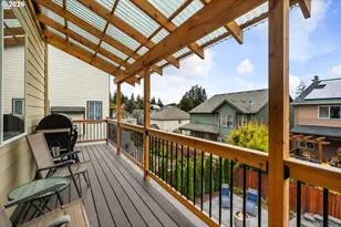 12225 SW Kelly Ln, Portland, OR 97223 - Photo 39