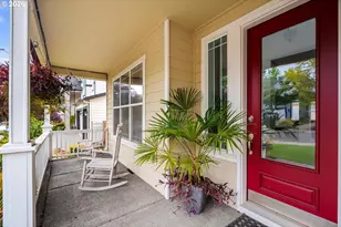 12225 SW Kelly Ln, Portland, OR 97223 - Photo 9
