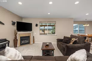 12225 SW Kelly Ln, Portland, OR 97223 - Photo 17