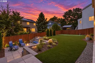 12225 SW Kelly Ln, Portland, OR 97223 - Photo 5