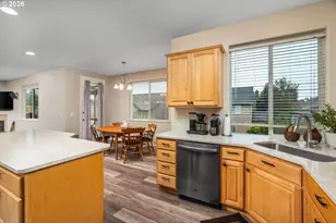 12225 SW Kelly Ln, Portland, OR 97223 - Photo 21