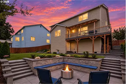 12225 SW Kelly Ln, Portland, OR 97223 - Photo 45