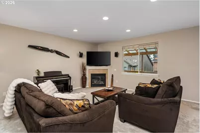 12225 SW Kelly Ln, Portland, OR 97223 - Photo 17