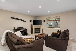 12225 SW Kelly Ln, Portland, OR 97223 - Photo 17