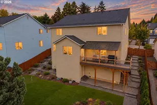 12225 SW Kelly Ln, Tigard, OR 97223 - Photo 45