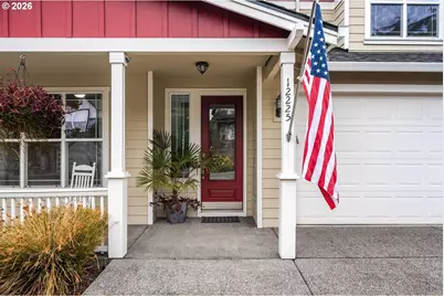 12225 SW Kelly Ln, Portland, OR 97223 - Photo 7