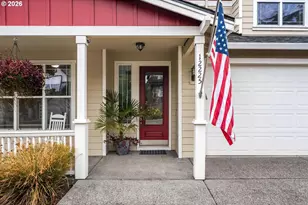 12225 SW Kelly Ln, Portland, OR 97223 - Photo 7