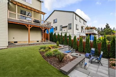 12225 SW Kelly Ln, Portland, OR 97223 - Photo 41