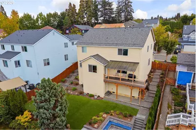12225 SW Kelly Ln, Portland, OR 97223 - Photo 43