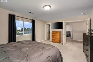 12225 SW Kelly Ln, Portland, OR 97223 - Photo 29