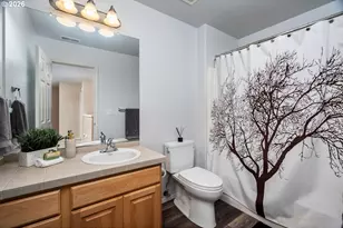 12225 SW Kelly Ln, Portland, OR 97223 - Photo 37